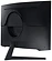 Samsung Odyssey G5 LS32CG550EIXCI