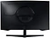 Samsung Odyssey G5 LS32CG550EIXCI