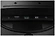 Samsung Odyssey G5 LS32CG550EIXCI