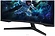 Samsung Odyssey G5 LS32CG550EIXCI