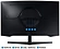 Samsung Odyssey G5 LS32CG550EIXCI