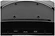 Samsung Odyssey G5 LS32CG550EIXCI