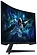 Samsung Odyssey G5 LS32CG550EIXCI