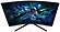 Samsung Odyssey G5 LS32CG550EIXCI