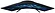 Samsung Odyssey G5 LS32CG550EIXCI