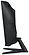 Samsung Odyssey G5 LS32CG550EIXCI