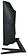 Samsung Odyssey G5 LS32CG550EIXCI