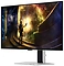 Samsung Odyssey G6 S27DG610SUX G61SD (LS27DG610SUXEN)