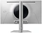 Samsung Odyssey G6 S27DG610SUX G61SD (LS27DG610SUXEN)