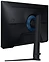 Samsung Odyssey G3 LS32DG300EIXCI