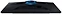 Samsung Odyssey G3 LS32DG300EIXCI