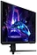 Samsung Odyssey G3 LS32DG300EIXCI