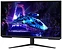 Samsung Odyssey G3 LS32DG300EIXCI