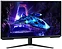 Samsung Odyssey G3 LS32DG300EIXCI