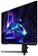 Samsung Odyssey G3 LS32DG300EIXCI