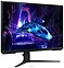 Samsung Odyssey G3 LS32DG300EIXCI