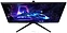 Samsung Odyssey G3 LS32DG300EIXCI
