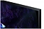 Samsung Odyssey G3 LS32DG300EIXCI
