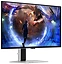 Samsung Odyssey G6 LS27DG600SUXEN