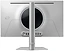 Samsung Odyssey G6 LS27DG600SUXEN