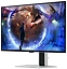 Samsung Odyssey G6 LS27DG600SUXEN