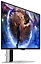 Samsung Odyssey G6 LS27DG600SUXEN