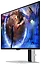 Samsung Odyssey G6 LS27DG600SUXEN