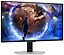 Samsung Odyssey G6 LS27DG600SUXEN