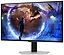 Samsung Odyssey G6 LS27DG600SUXEN