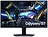 Samsung Odyssey G7 S27DG702EU G70D Series (LS27DG702EUXEN)