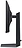 Samsung Odyssey G7 S27DG702EU G70D Series (LS27DG702EUXEN)