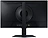 Samsung Odyssey G7 S27DG702EU G70D Series (LS27DG702EUXEN)