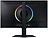Samsung Odyssey G7 S27DG702EU G70D Series (LS27DG702EUXEN)