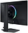 Samsung Odyssey G7 S27DG702EU G70D Series (LS27DG702EUXEN)