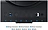 Samsung Odyssey G7 S27DG702EU G70D Series (LS27DG702EUXEN)