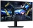 Samsung Odyssey G7 S27DG702EU G70D Series (LS27DG702EUXEN)
