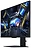 Samsung Odyssey G7 S27DG702EU G70D Series (LS27DG702EUXEN)