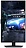 Samsung Odyssey G7 S27DG702EU G70D Series (LS27DG702EUXEN)