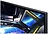 Samsung Odyssey G7 S27DG702EU G70D Series (LS27DG702EUXEN)