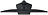 Samsung Odyssey G7 S27DG702EU G70D Series (LS27DG702EUXEN)