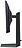 Samsung Odyssey G7 S27DG702EU G70D Series (LS27DG702EUXEN)