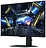 Samsung Odyssey G7 G70D LS27DG702EUXDU