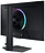 Samsung Odyssey G7 G70D LS27DG702EUXDU