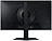 Samsung Odyssey G7 G70D LS27DG702EUXDU