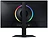 Samsung Odyssey G7 G70D LS27DG702EUXDU
