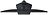 Samsung Odyssey G7 G70D LS27DG702EUXDU