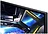 Samsung Odyssey G7 G70D LS27DG702EUXDU