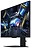 Samsung Odyssey G7 G70D LS27DG702EUXDU