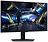 Samsung Odyssey G7 G70D LS27DG702EUXDU