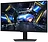 Samsung Odyssey G7 G70D LS27DG702EUXDU